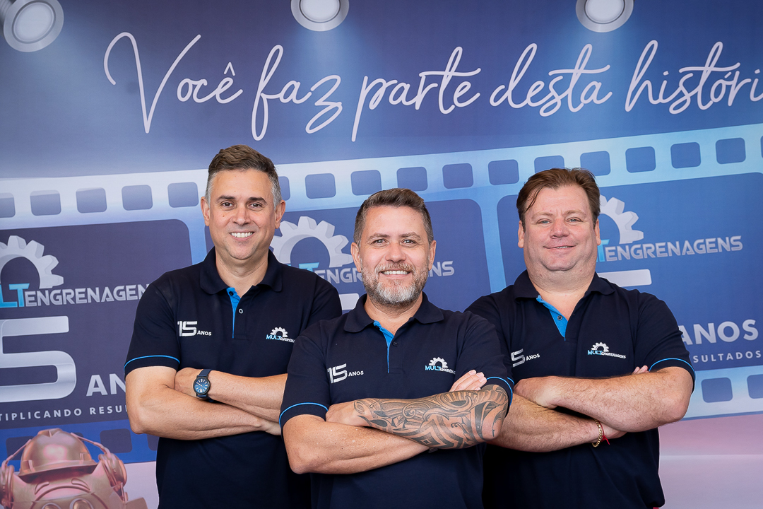 Show-Ao-Vivo-Com-Banda-Ze-Lopes-E-Diego-Evento-Corporativo-MultEngrenagens-Em-Sertaozinho-Sao-Paulo-Brasil