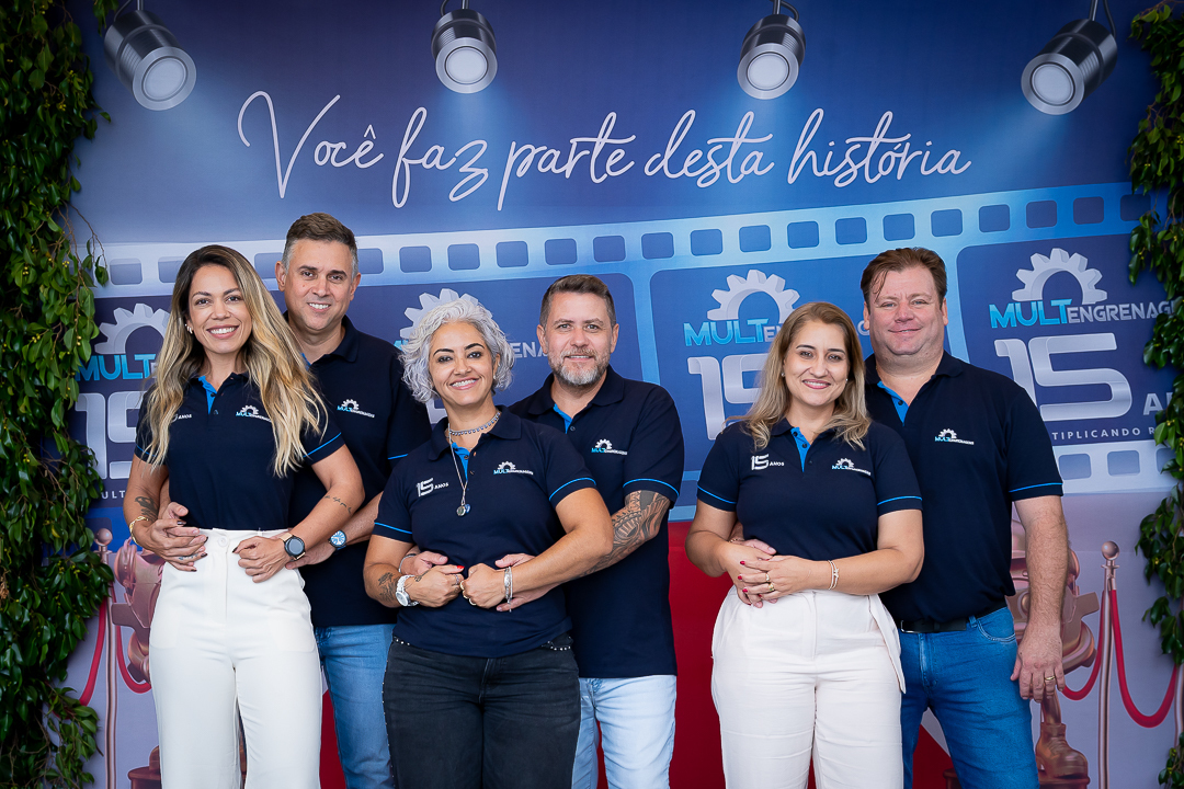 Show-Ao-Vivo-Com-Banda-Ze-Lopes-E-Diego-Evento-Corporativo-MultEngrenagens-Em-Sertaozinho-Sao-Paulo-Brasil