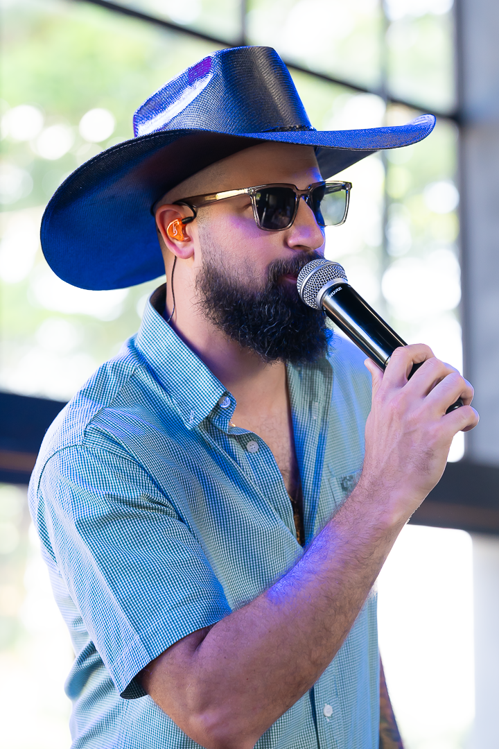 Show-Com-Banda-Ze-Lopes-E-Diego-Evento-Corporativo-Hidrovapor-Sertaozinho-Sao-Paulo-Brasil