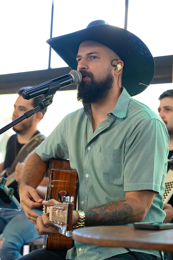 Show-Com-Banda-Ze-Lopes-E-Diego-Evento-Corporativo-Hidrovapor-Sertaozinho-Sao-Paulo-Brasil