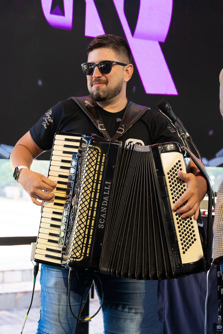 Show-Com-Banda-Ze-Lopes-E-Diego-Evento-Corporativo-Hidrovapor-Sertaozinho-Sao-Paulo-Brasil
