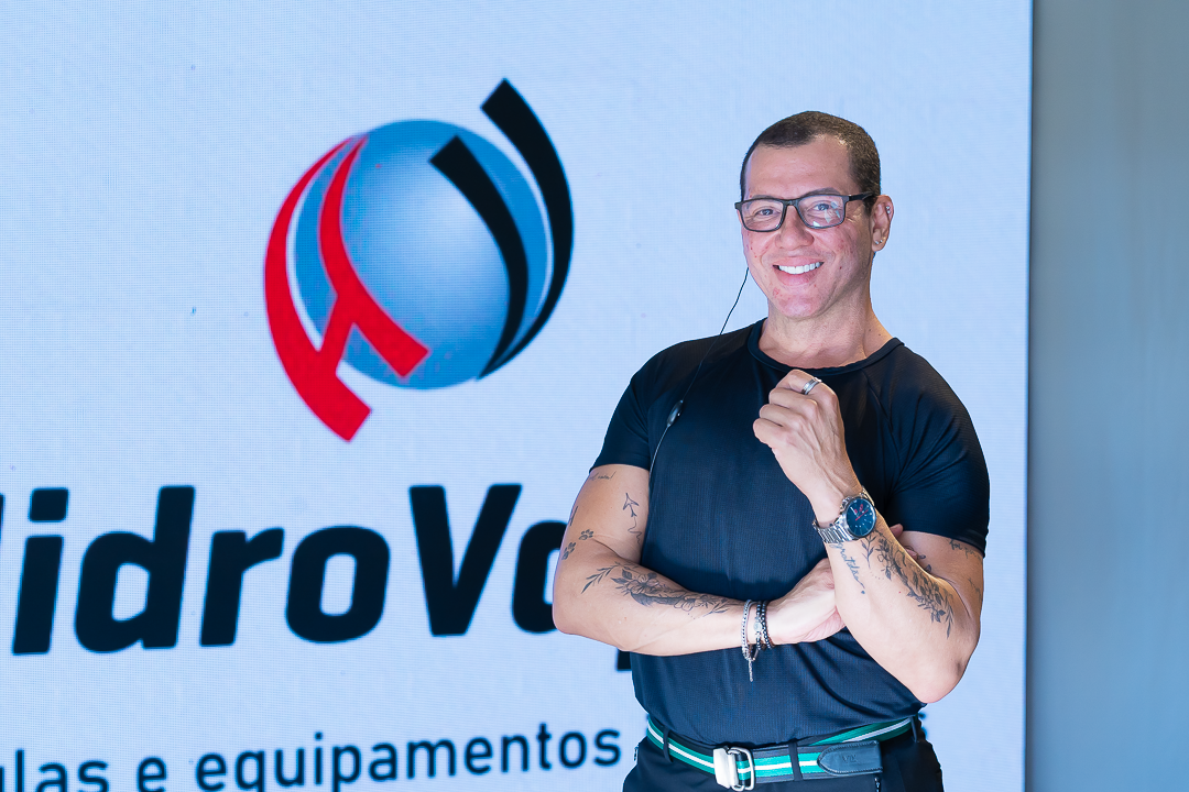 Show-Com-Banda-Ze-Lopes-E-Diego-Evento-Corporativo-Hidrovapor-Sertaozinho-Sao-Paulo-Brasil