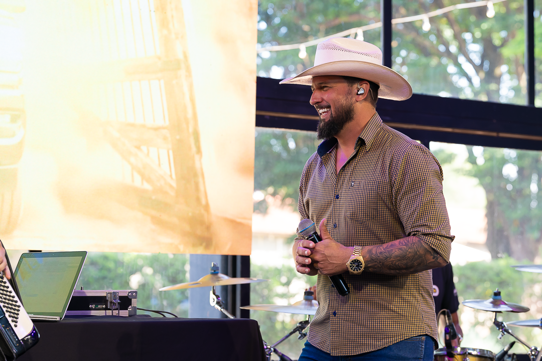 Show-Com-Banda-Ze-Lopes-E-Diego-Evento-Corporativo-Hidrovapor-Sertaozinho-Sao-Paulo-Brasil
