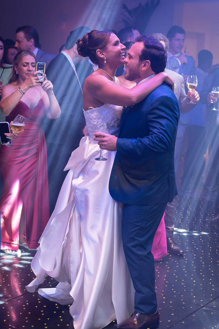 Show-Com-Banda-Casamento-Je-e-Silvio-Ze-Lopes-E-Diego-2026