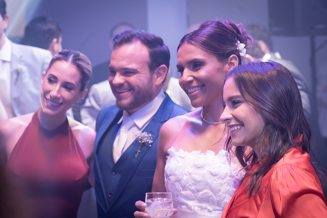 Show-Com-Banda-Casamento-Je-e-Silvio-Ze-Lopes-E-Diego-2026