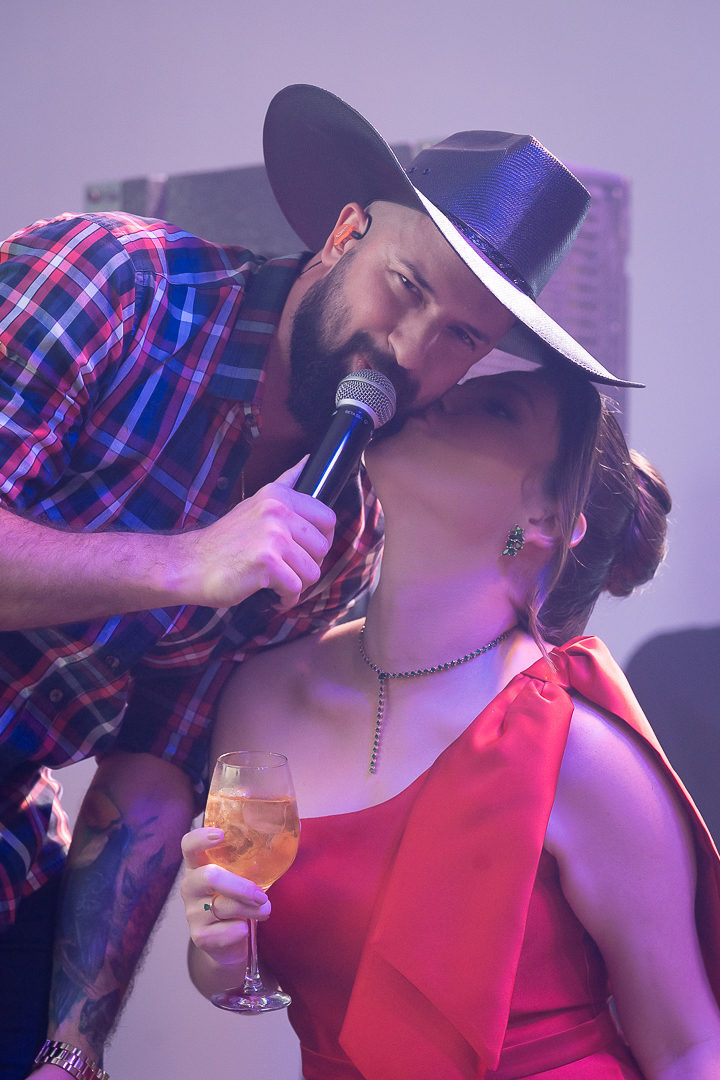 Show-Com-Banda-Casamento-Je-e-Silvio-Ze-Lopes-E-Diego-2026