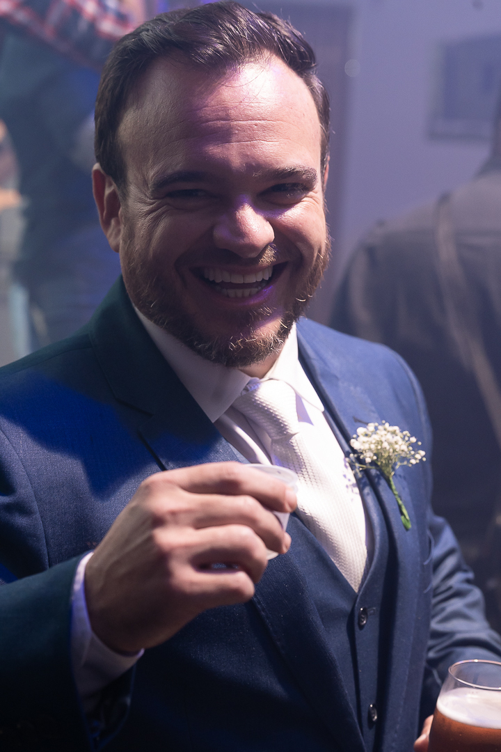 Show-Com-Banda-Casamento-Je-e-Silvio-Ze-Lopes-E-Diego-2026