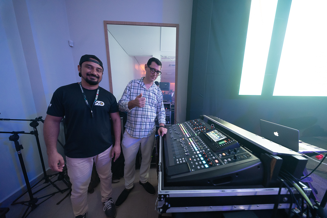 Show-Com-Banda-Casamento-Je-e-Silvio-Ze-Lopes-E-Diego-2026