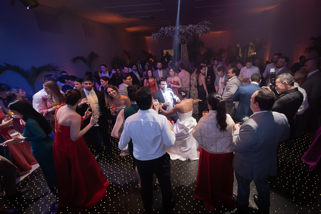 Show-Com-Banda-Casamento-Je-e-Silvio-Ze-Lopes-E-Diego-2026