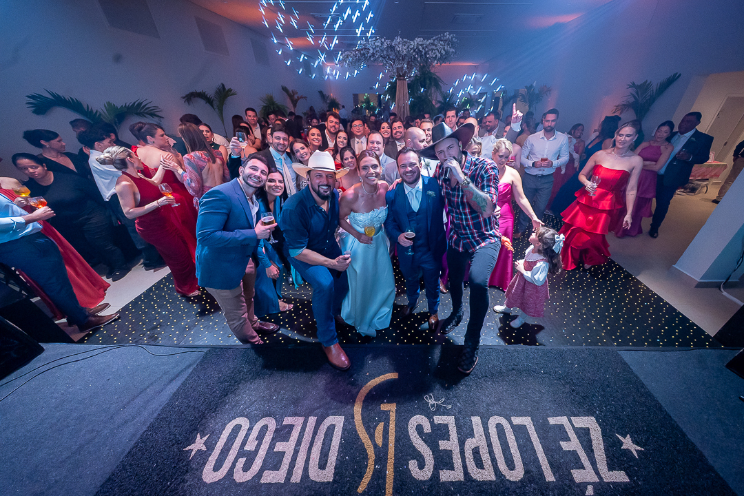 Show-Com-Banda-Casamento-Je-e-Silvio-Ze-Lopes-E-Diego-2026