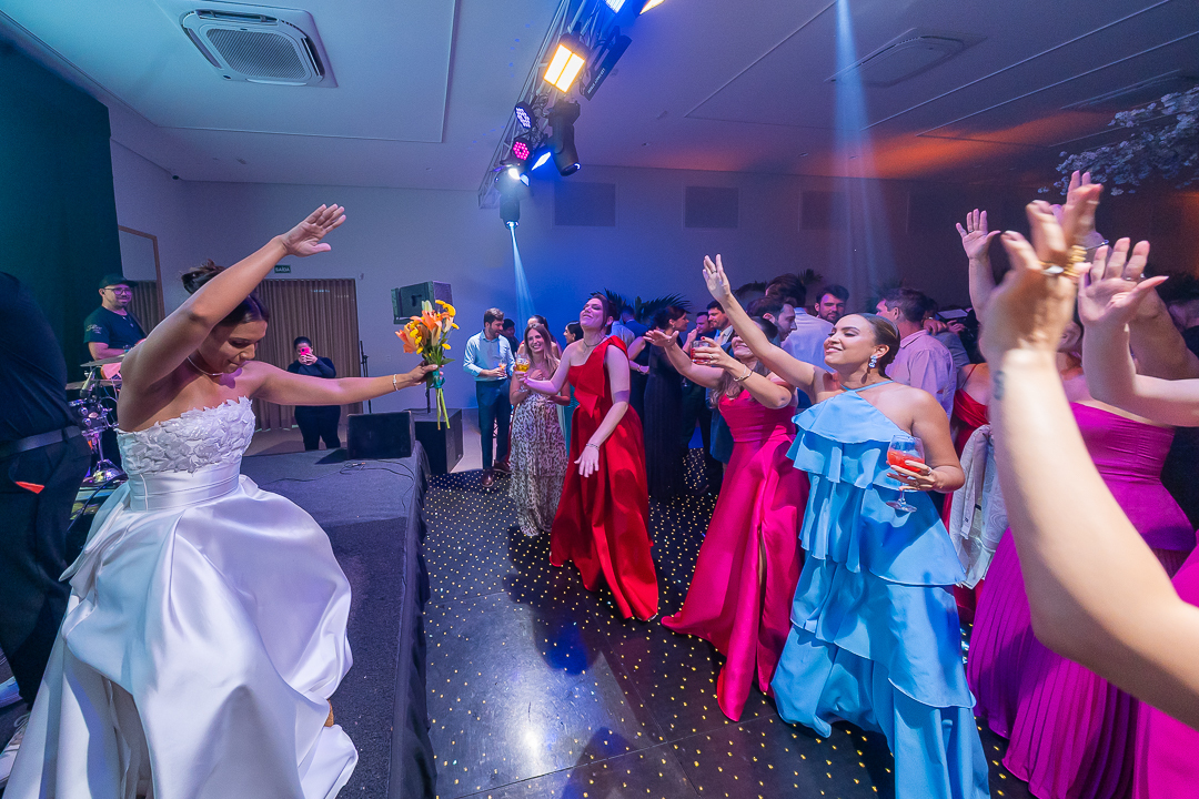 Show-Com-Banda-Casamento-Je-e-Silvio-Ze-Lopes-E-Diego-2026