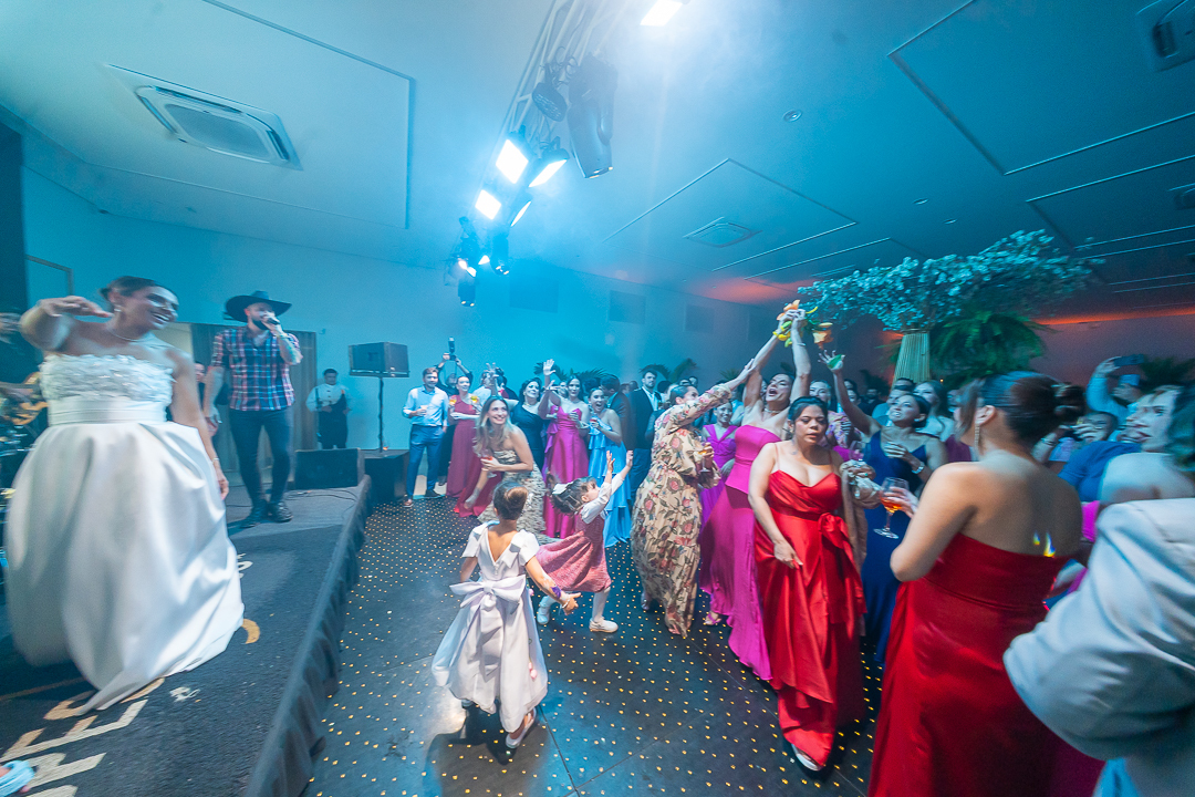 Show-Com-Banda-Casamento-Je-e-Silvio-Ze-Lopes-E-Diego-2026