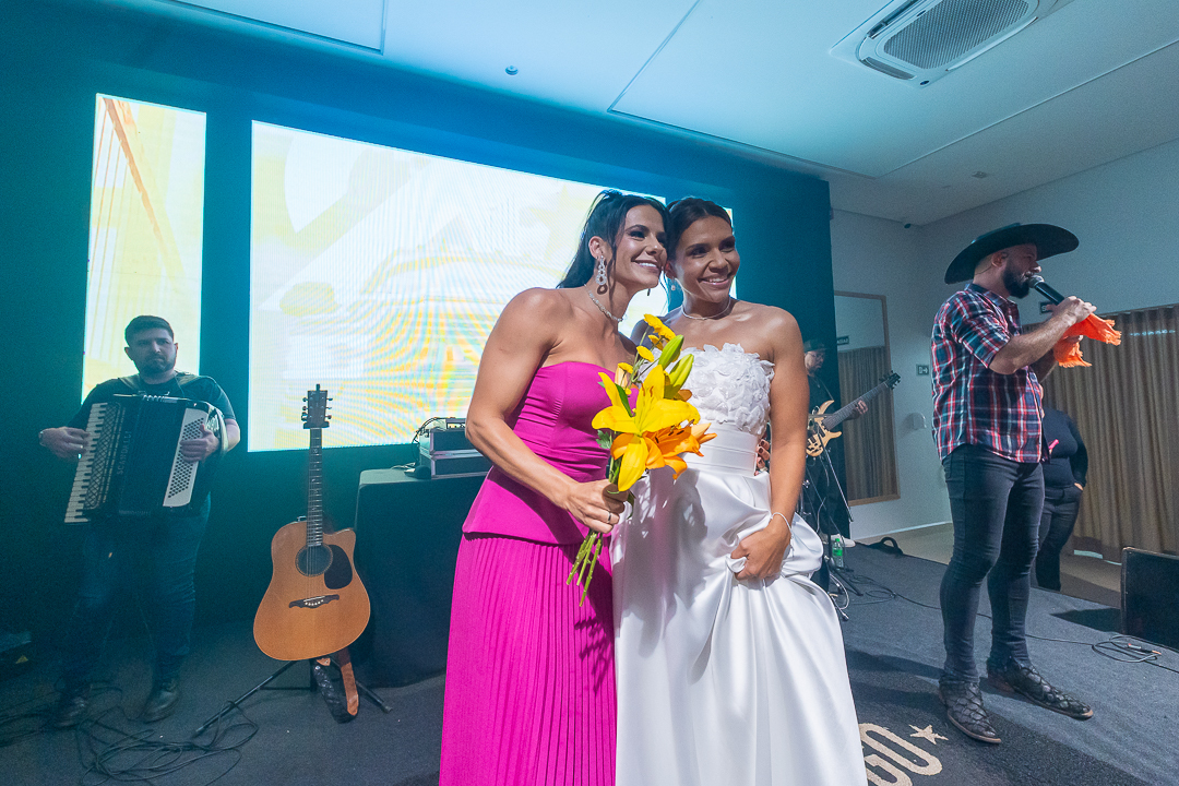 Show-Com-Banda-Casamento-Je-e-Silvio-Ze-Lopes-E-Diego-2026