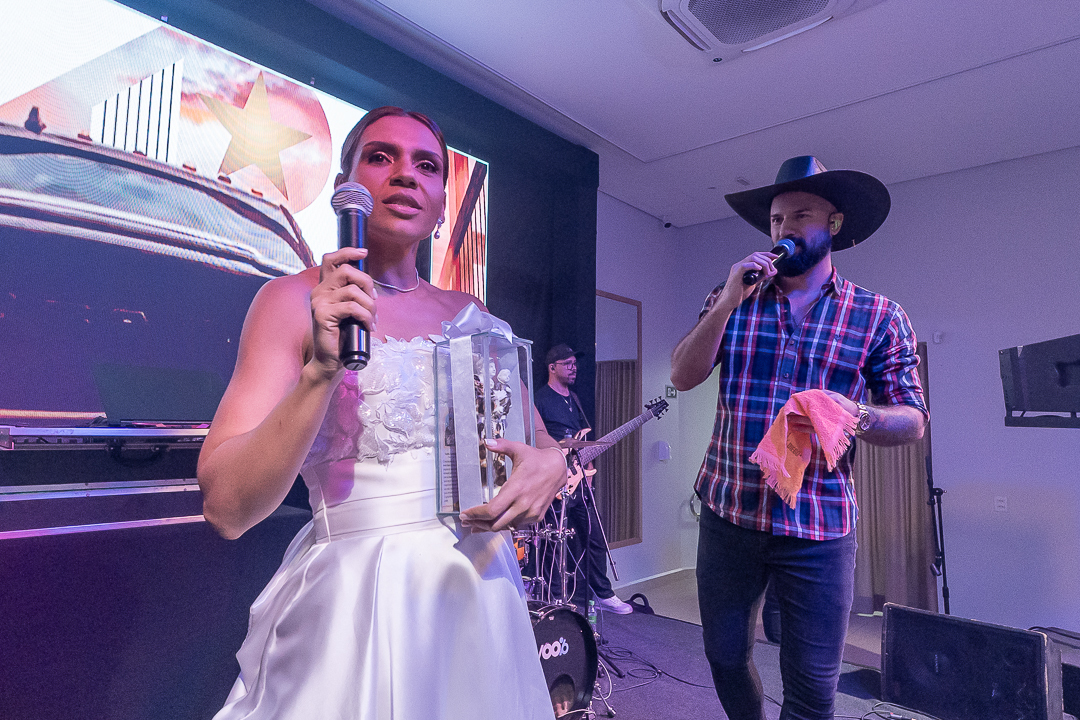 Show-Com-Banda-Casamento-Je-e-Silvio-Ze-Lopes-E-Diego-2026