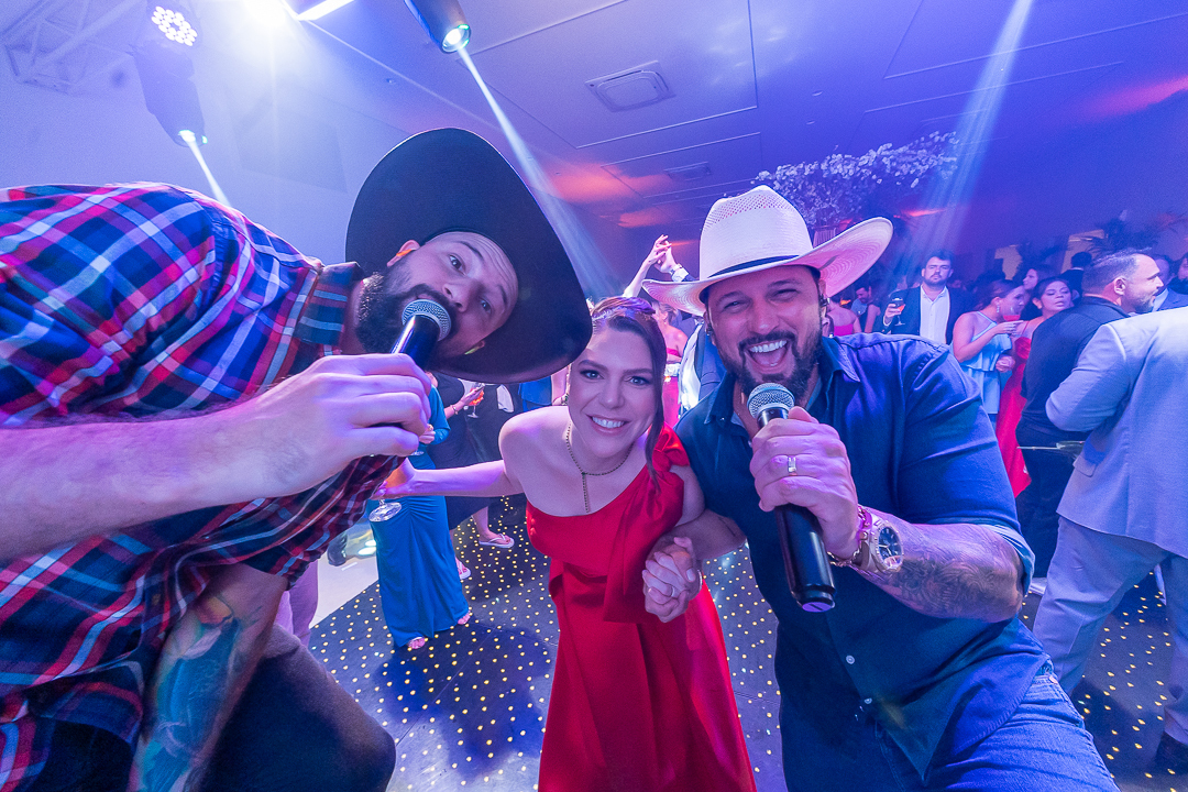 Show-Com-Banda-Casamento-Je-e-Silvio-Ze-Lopes-E-Diego-2026