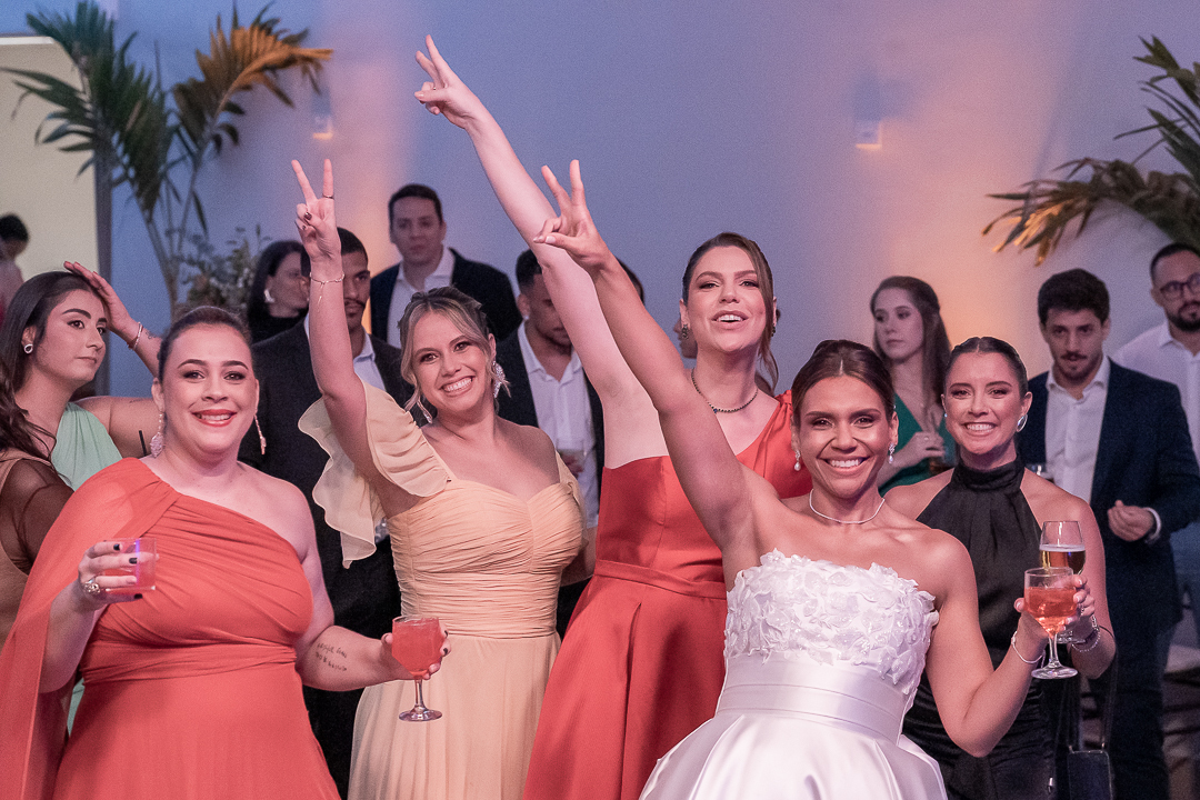 Show-Com-Banda-Casamento-Je-e-Silvio-Ze-Lopes-E-Diego-2026