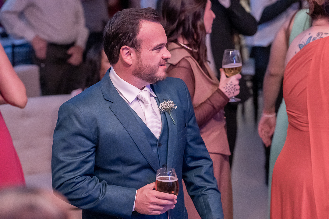 Show-Com-Banda-Casamento-Je-e-Silvio-Ze-Lopes-E-Diego-2026