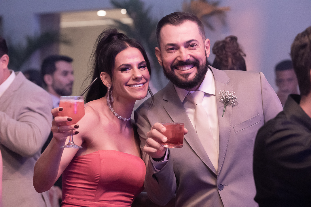 Show-Com-Banda-Casamento-Je-e-Silvio-Ze-Lopes-E-Diego-2026