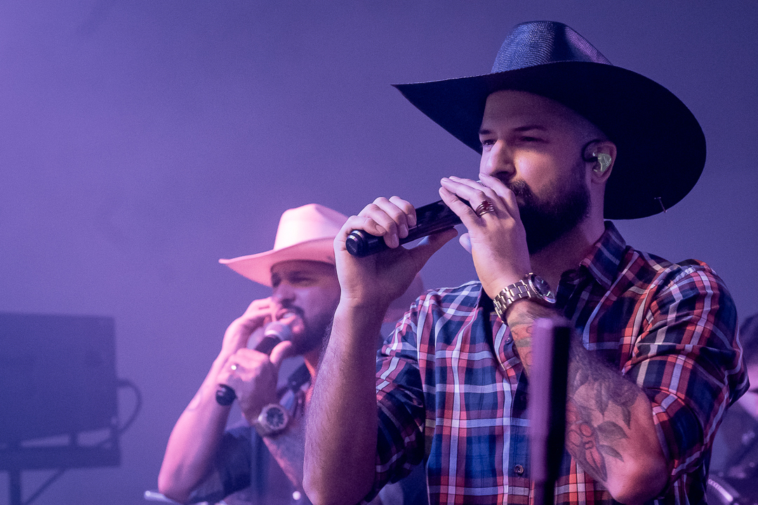 Show-Com-Banda-Casamento-Je-e-Silvio-Ze-Lopes-E-Diego-2026
