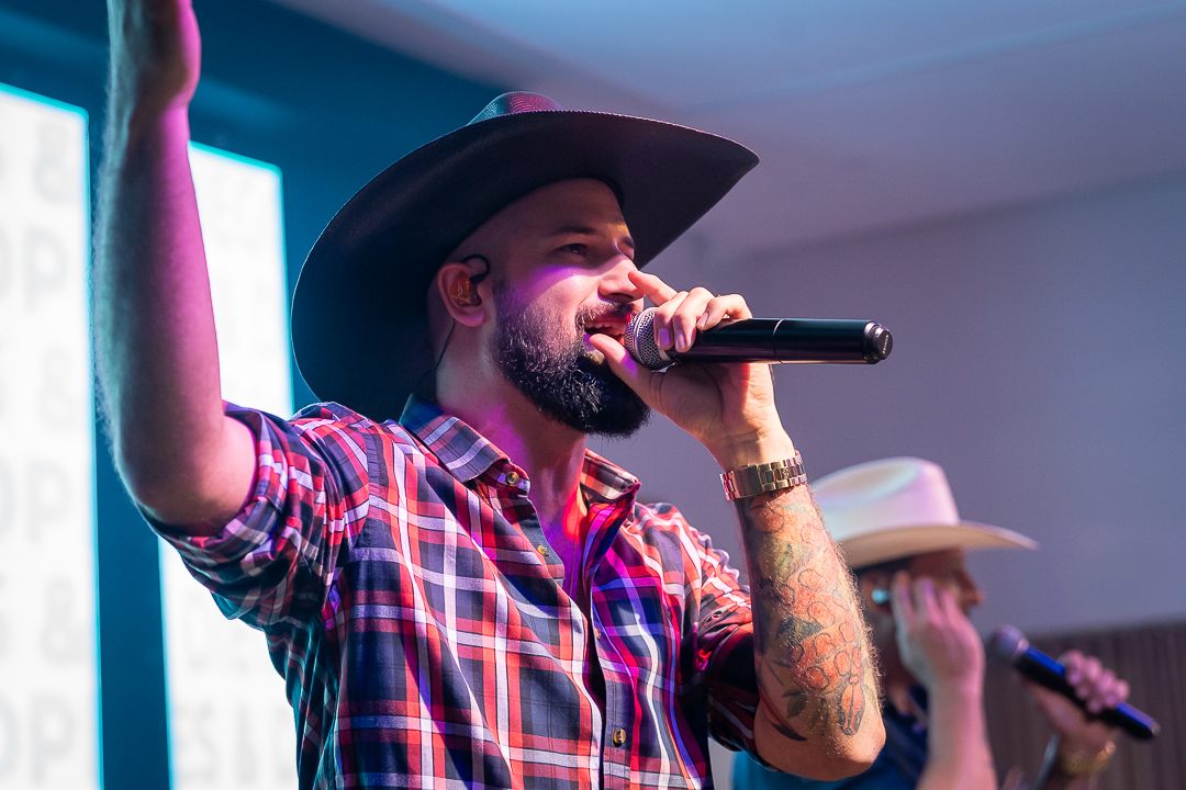 Show-Com-Banda-Casamento-Je-e-Silvio-Ze-Lopes-E-Diego-2026