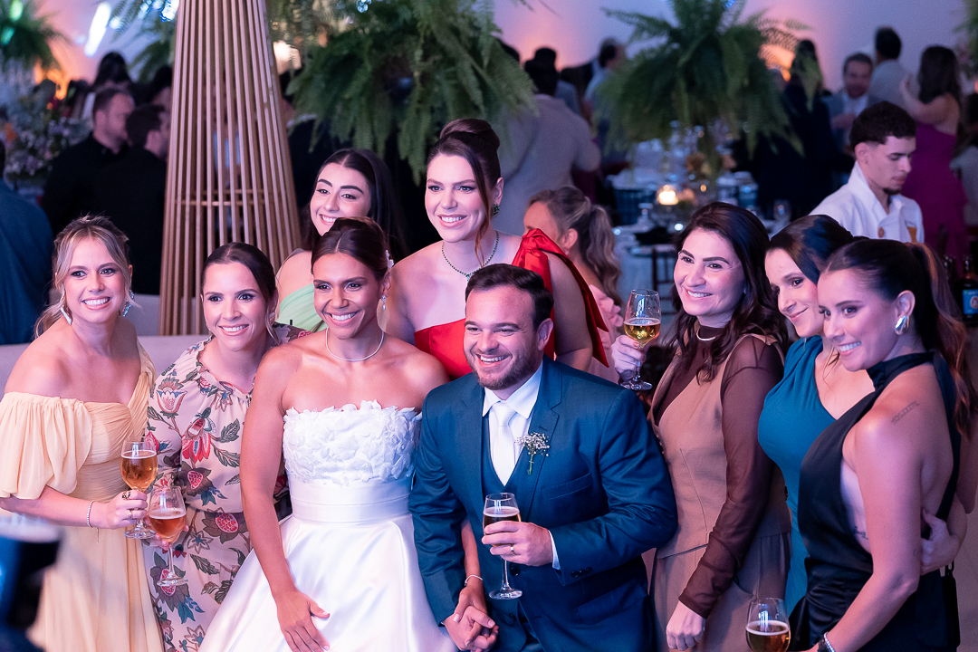 Show-Com-Banda-Casamento-Je-e-Silvio-Ze-Lopes-E-Diego-2026