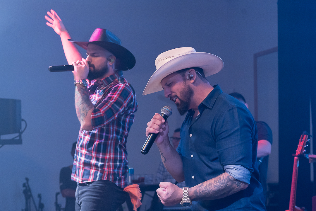 Show-Com-Banda-Casamento-Je-e-Silvio-Ze-Lopes-E-Diego-2026