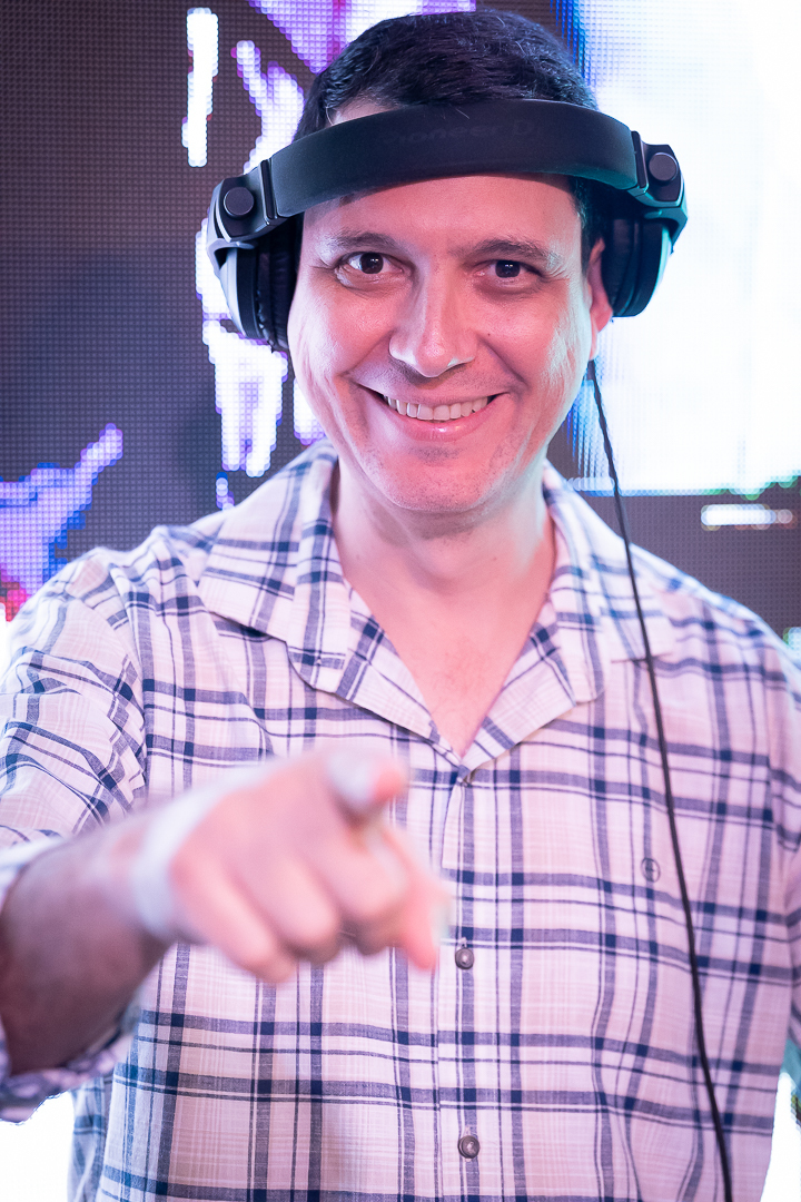 Show-Com-Banda-Casamento-Je-e-Silvio-Ze-Lopes-E-Diego-2026