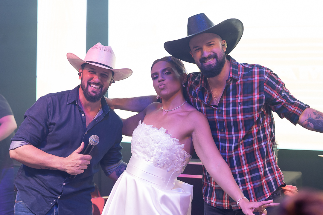 Show-Com-Banda-Casamento-Je-e-Silvio-Ze-Lopes-E-Diego-2026