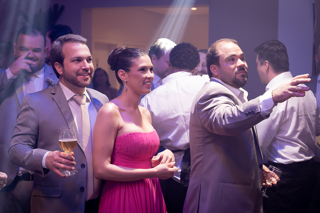 Show-Com-Banda-Casamento-Je-e-Silvio-Ze-Lopes-E-Diego-2026