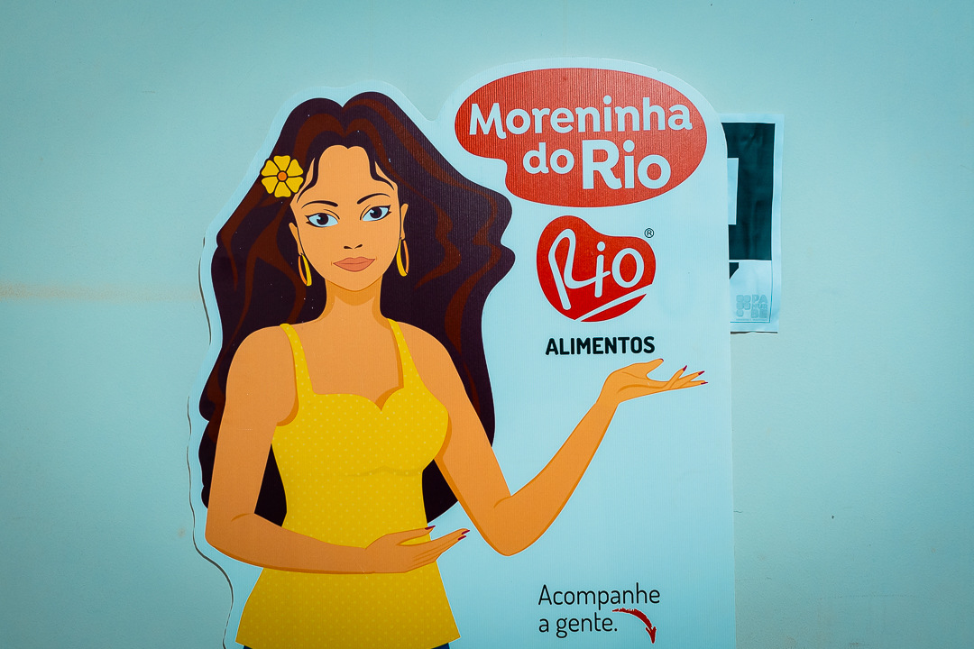 Sorrisos, abraços e muita música: Dumont mostrou como se celebra a Semana da Asa.