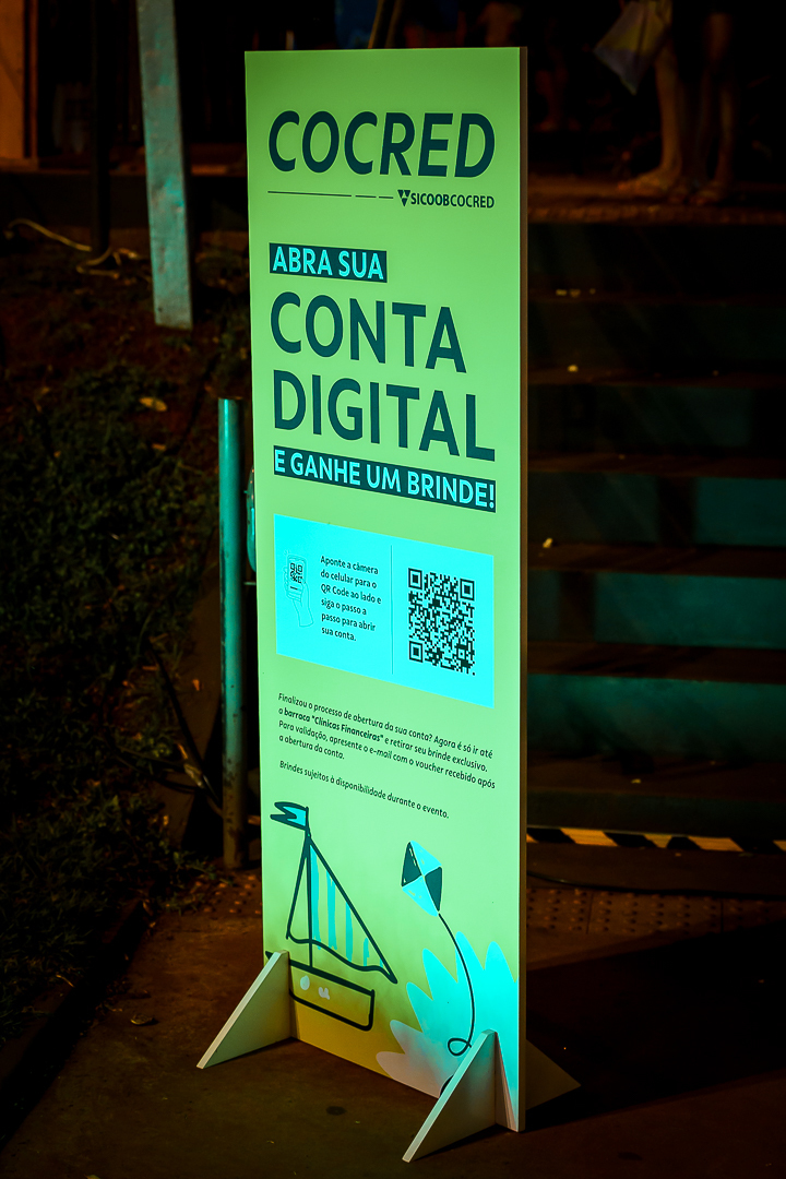 O time que fez tudo acontecer, com dedicação em cada detalhe.