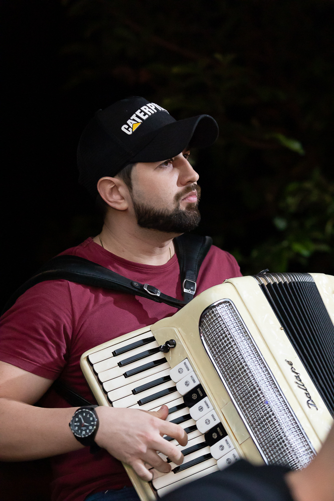 quinta-bruta-rancho-vitoria-sertaozinho