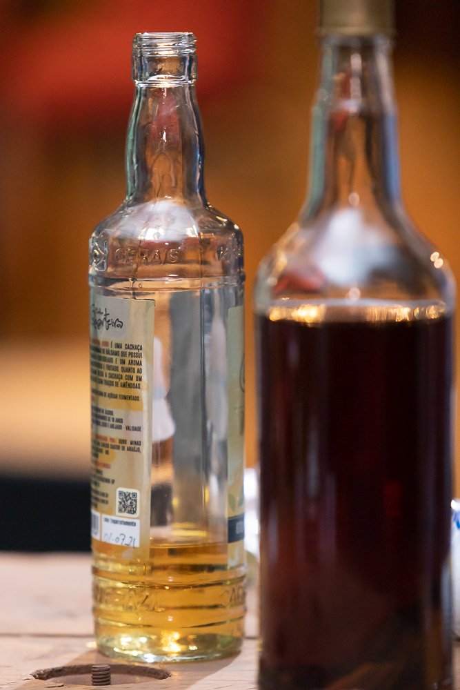 quinta-bruta-rancho-vitoria-sertaozinho