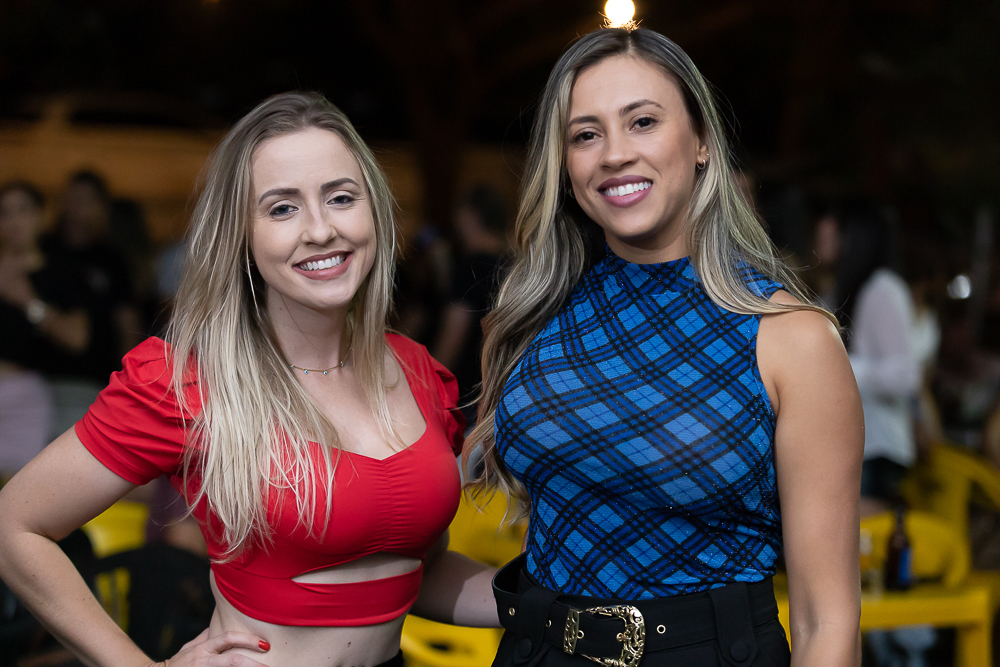 quinta-bruta-rancho-vitoria-sertaozinho