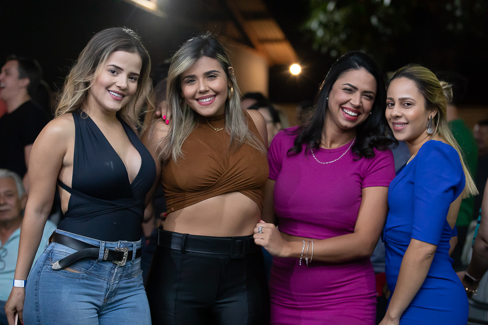 quinta-bruta-rancho-vitoria-sertaozinho