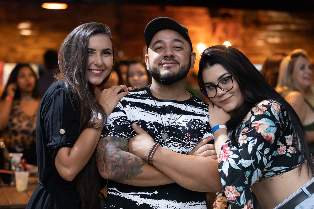 quinta-bruta-rancho-vitoria-sertaozinho