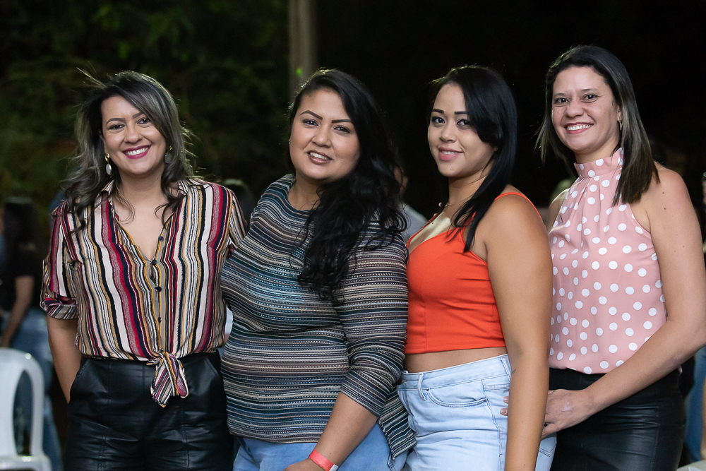 quinta-bruta-rancho-vitoria-sertaozinho