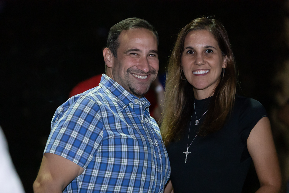 quinta-bruta-rancho-vitoria-sertaozinho