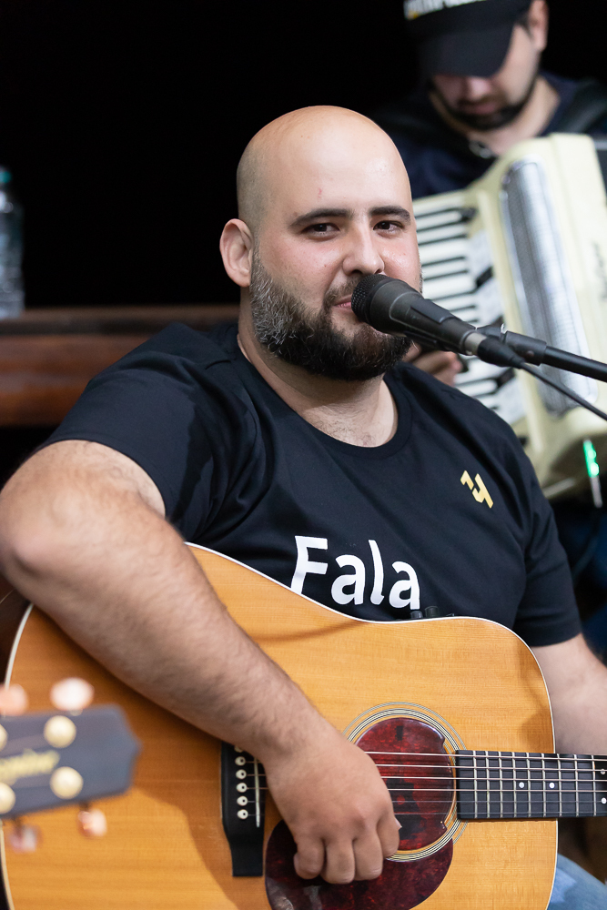 quinta-bruta-rancho-vitoria-sertaozinho