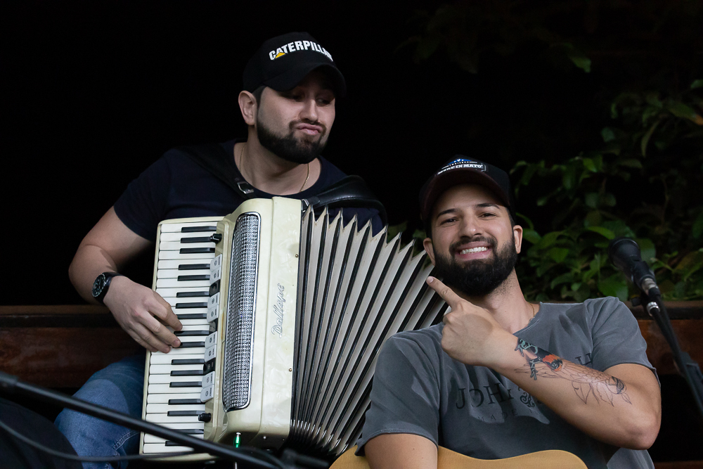 quinta-bruta-rancho-vitoria-sertaozinho