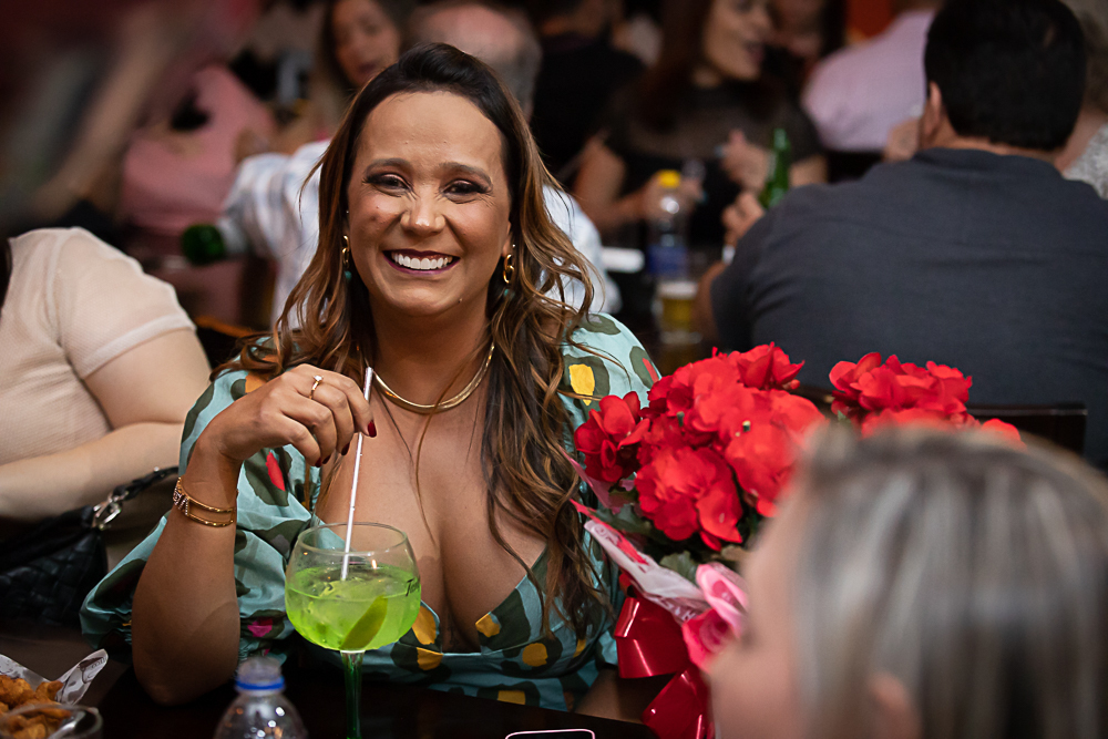 show-com-ze-lopes-e-diego-no-boteco-tukas