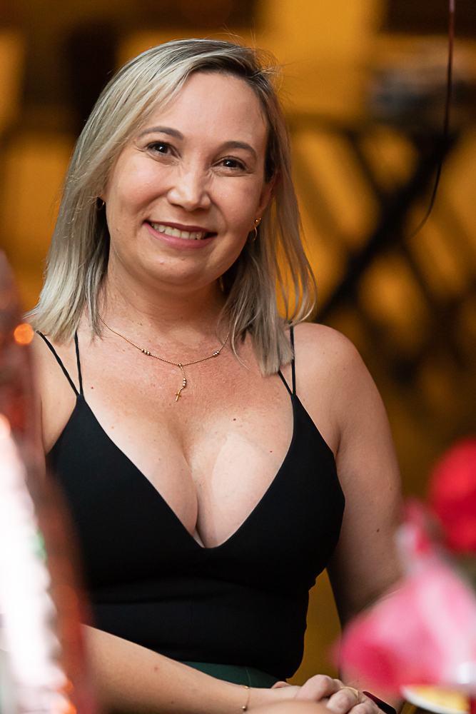 show-com-ze-lopes-e-diego-no-boteco-tukas