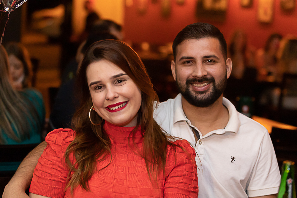 show-com-ze-lopes-e-diego-no-boteco-tukas