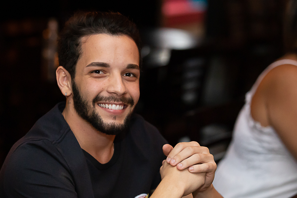 show-com-ze-lopes-e-diego-no-boteco-tukas