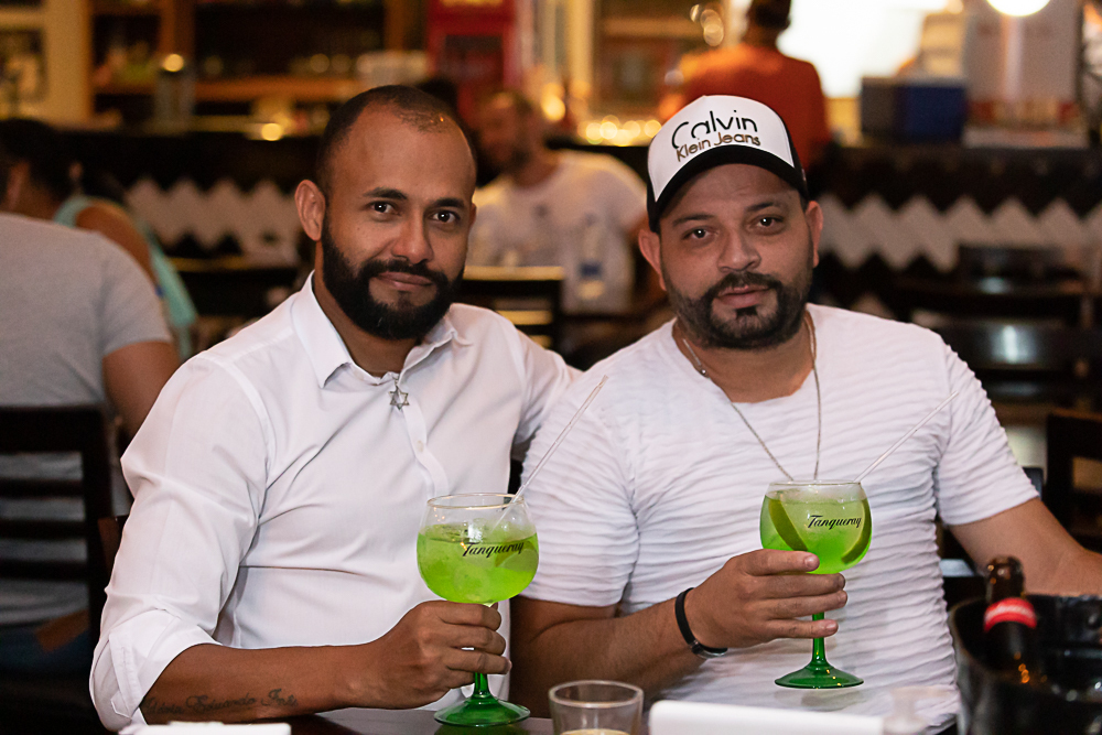 show-com-ze-lopes-e-diego-no-boteco-tukas