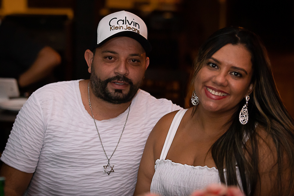 show-com-ze-lopes-e-diego-no-boteco-tukas