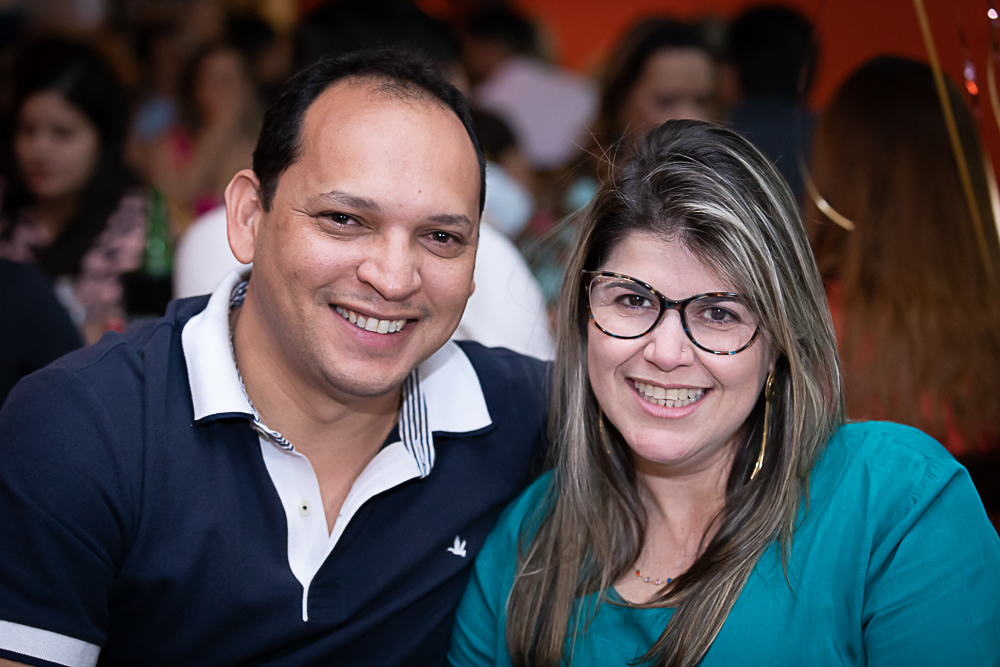 show-com-ze-lopes-e-diego-no-boteco-tukas