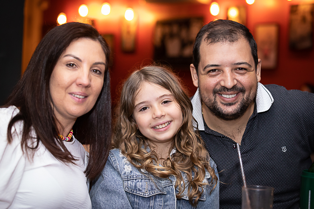 show-com-ze-lopes-e-diego-no-boteco-tukas