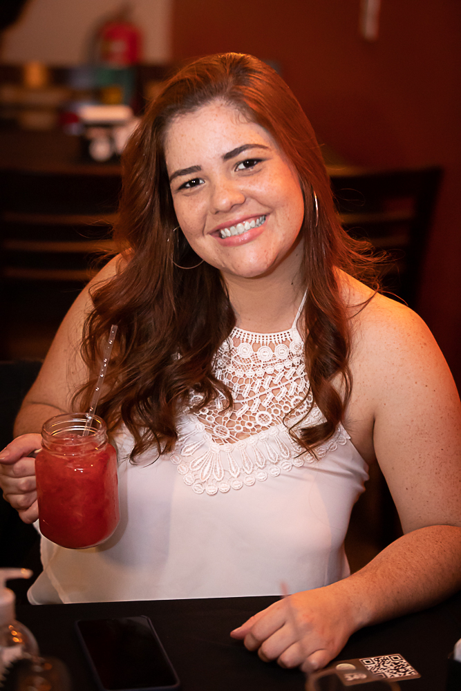 show-com-ze-lopes-e-diego-no-boteco-tukas