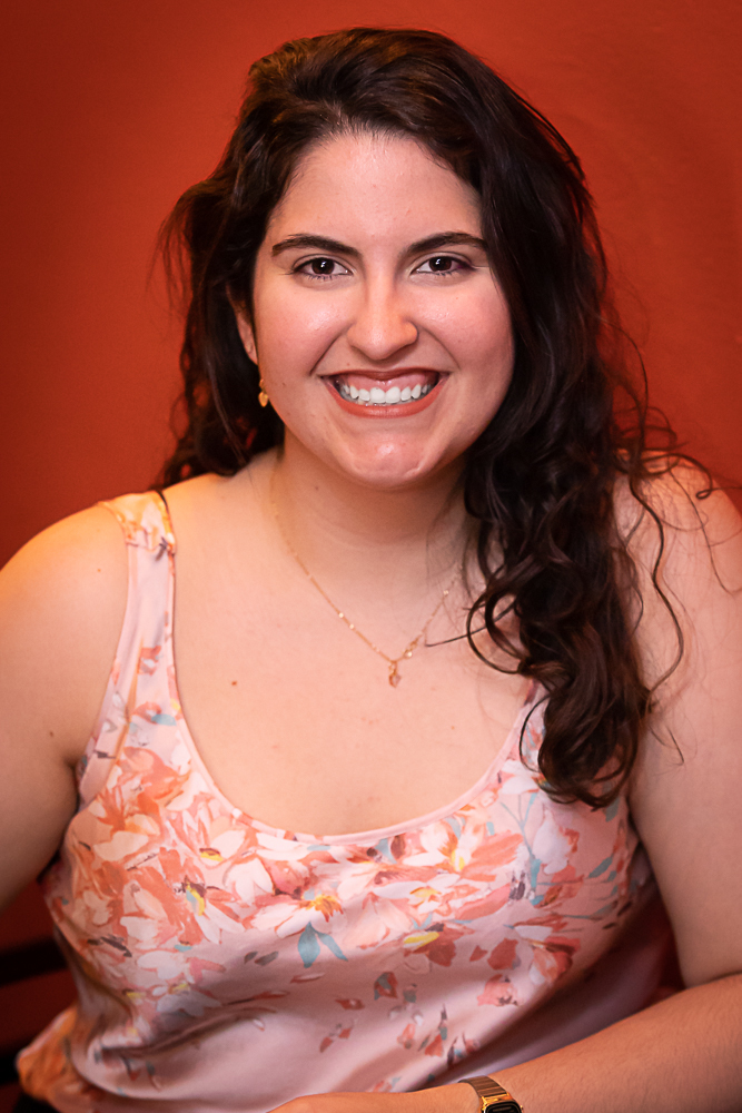 show-com-ze-lopes-e-diego-no-boteco-tukas